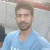 Chandrakant Singh