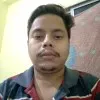 ANIK GHOSH