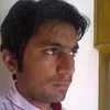 Bilal Haider Owaisi