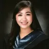 Jessica Mallari