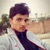 Santosh Singh