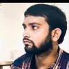 Yash Pratap Singh