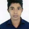 Ripon Ahmed