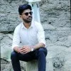 Rushi Tare