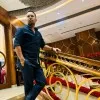 Amit Bisht