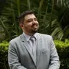 Igor Felipe