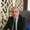 Zulfiqar Ali Jehangir