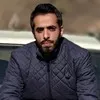 Muneeb ulbashir