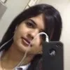 Leepsa Jena