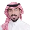 Anmar Aboalsaod