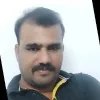 Dinesh ramasami