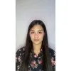 Angelita Ian Gaza Luzon