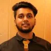 Abhinav Yaduvanshi