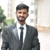 Akshay Kumar NK