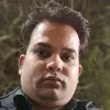 Shivam Shukla