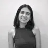 Divisha Parwani