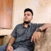 Alif Atiulla
