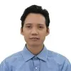 Jason Maquiñana