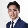 Oliver Jang