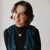 Anna Snyder