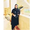 Safna