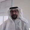 Ali Hamdoon