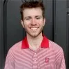 Joshua Sellers