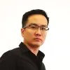 Chee Kok Lam