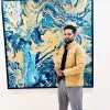 Avinash Ashok Parab