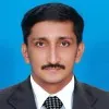 Sreejith