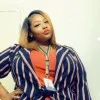 LeeShaunte Lewis