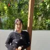 Yassmin Ahmed