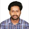 Bandi Gnanendra Reddy