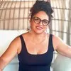 Veronica Navarrete
