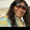 Elizabeth Omosigho