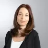 Ayelet Flishmanne