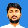 KELASH KUMAR