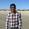 Rajendra Dasari