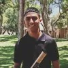 Luqman Ebrahim