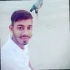Rohit Thakur