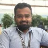 Sandeep