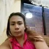 Maribel Cruz