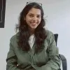 Apurva Shedage