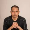 Pallav Barah