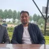Husain Ali