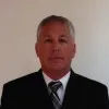 Gregory Cooksey