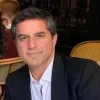 Raffaele Corbisiero MD