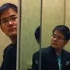 Derek Lu