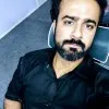 Ehtisham Yasin