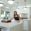 Lilly Keating